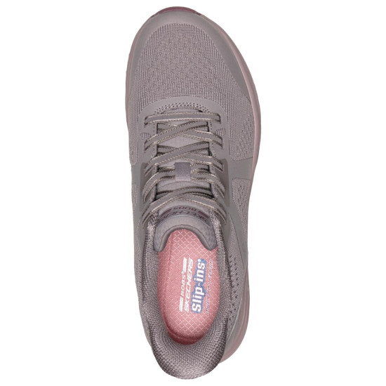 Skechers BOBS Sport Arc Waves Remix - Get Grounded